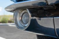 1961 Cadillac Series 62 Convertible for sale