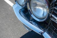 1961 Cadillac Series 62 Convertible for sale