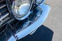 1961 Cadillac Series 62 Convertible for sale