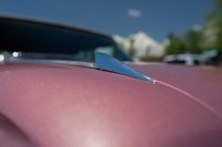 1961 Cadillac Series 62 Convertible for sale