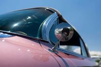 1961 Cadillac Series 62 Convertible for sale