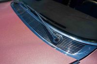 1961 Cadillac Series 62 Convertible for sale