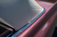 1961 Cadillac Series 62 Convertible for sale