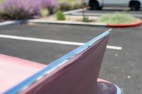 1961 Cadillac Series 62 Convertible for sale