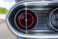 1961 Cadillac Series 62 Convertible for sale