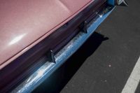 1961 Cadillac Series 62 Convertible for sale