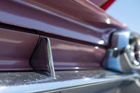 1961 Cadillac Series 62 Convertible for sale