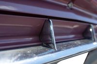 1961 Cadillac Series 62 Convertible for sale