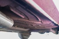 1961 Cadillac Series 62 Convertible for sale