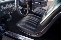 1968 Chevrolet Nova Coupe for sale