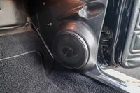 1968 Chevrolet Nova Coupe for sale