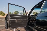 1968 Chevrolet Nova Coupe for sale