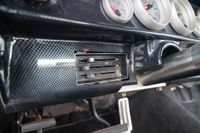 1968 Chevrolet Nova Coupe for sale