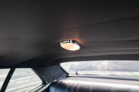 1968 Chevrolet Nova Coupe for sale
