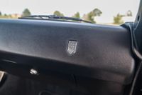 1968 Chevrolet Nova Coupe for sale