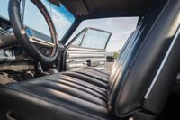 1968 Chevrolet Nova Coupe for sale