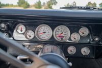 1968 Chevrolet Nova Coupe for sale