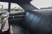 1968 Chevrolet Nova Coupe for sale