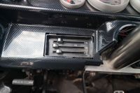 1968 Chevrolet Nova Coupe for sale