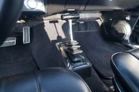 1968 Chevrolet Nova Coupe for sale