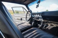 1968 Chevrolet Nova Coupe for sale