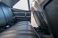 1968 Chevrolet Nova Coupe for sale