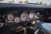 1968 Chevrolet Nova Coupe for sale