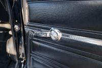 1968 Chevrolet Nova Coupe for sale