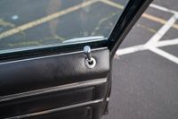 1968 Chevrolet Nova Coupe for sale
