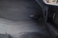 1968 Chevrolet Nova Coupe for sale