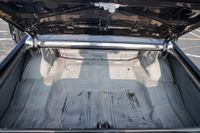 1968 Chevrolet Nova Coupe for sale