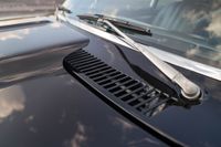 1968 Chevrolet Nova Coupe for sale