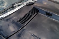 1968 Chevrolet Nova Coupe for sale
