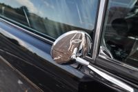 1968 Chevrolet Nova Coupe for sale