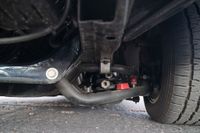 1968 Chevrolet Nova Coupe for sale