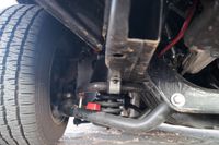 1968 Chevrolet Nova Coupe for sale