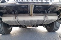 1968 Chevrolet Nova Coupe for sale