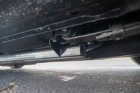 1968 Chevrolet Nova Coupe for sale