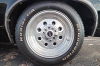 1968 Chevrolet Nova Coupe for sale