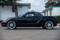2002 Toyota MR2 Spyder for sale