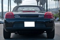 2002 Toyota MR2 Spyder for sale