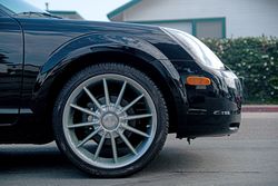 2002 Toyota MR2 Spyder for sale