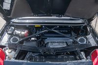 2002 Toyota MR2 Spyder for sale