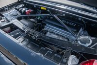 2002 Toyota MR2 Spyder for sale