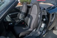 2002 Toyota MR2 Spyder for sale