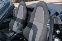 2002 Toyota MR2 Spyder for sale