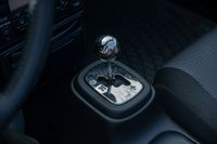 2002 Toyota MR2 Spyder for sale