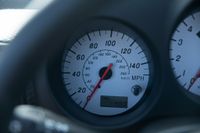 2002 Toyota MR2 Spyder for sale