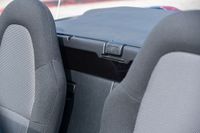 2002 Toyota MR2 Spyder for sale