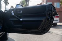 2002 Toyota MR2 Spyder for sale